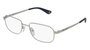 Police VK561-490579 Gafas de Vista Infantil