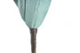 DKD Home Decor Ramas de EVA Surtidas 35x10x86 cm