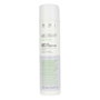 Revlon Professional RE-START Balance Purifying Shampoo 250 ml