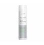 Revlon Professional RE-START Balance Purifying Shampoo 250 ml
