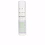 Revlon Professional RE-START Balance Purifying Shampoo 250 ml