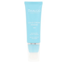 Thalgo COLD CREAM MARINE Mascarilla Nutriconfort 50 ml