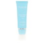 Thalgo COLD CREAM MARINE Mascarilla Nutriconfort 50 ml