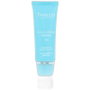 Thalgo Cold Cream Marine Mascarilla Nutriconfort 50 ml