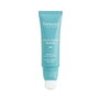 Thalgo COLD CREAM MARINE Mascarilla Nutriconfort 50 ml