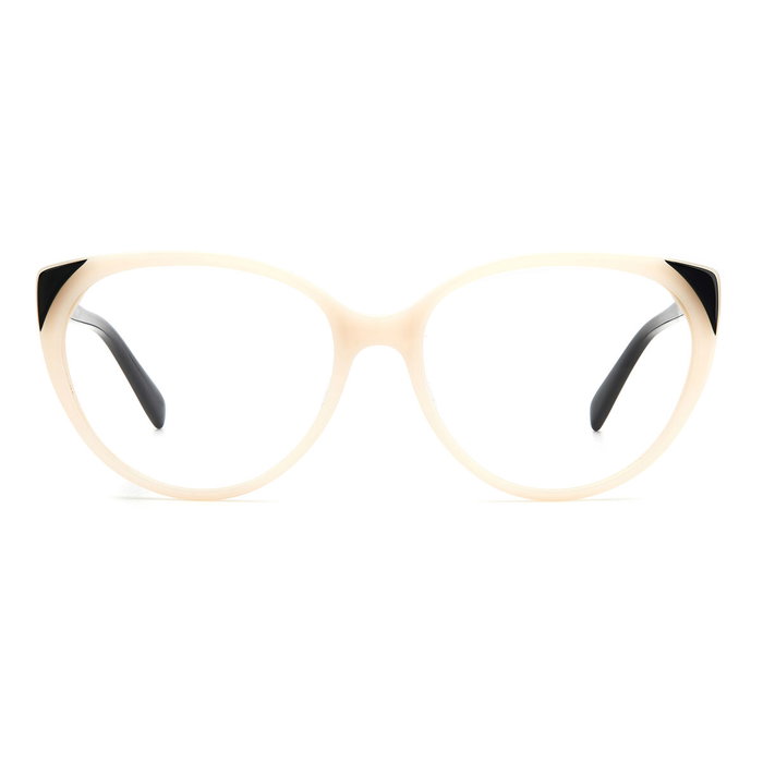 Pierre Cardin P.C.-8502-0XR Gafas de Vista Negro