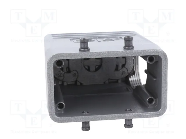LAPP Carcasa para conectores HDC tamaño H-B 10 M32