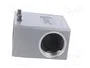 LAPP Carcasa para conectores HDC tamaño H-B 10 M32