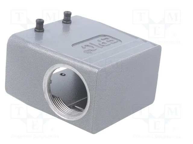LAPP Carcasa para conectores HDC tamaño H-B 10 M32