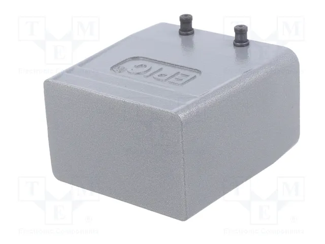LAPP Carcasa para conectores HDC tamaño H-B 10 M32