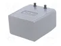 LAPP Carcasa para conectores HDC tamaño H-B 10 M32