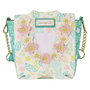 Loungefly Bandolera Hawaiian Shirt