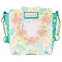 Loungefly Bandolera Hawaiian Shirt
