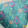 Loungefly Bandolera Hawaiian Shirt