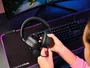 Trust GXT491 Fayzo Wireless Headset Negro
