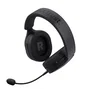 Trust GXT491 Fayzo Wireless Headset Negro
