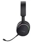 Trust GXT491 Fayzo Wireless Headset Negro
