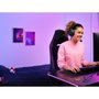 Trust GXT 491 Fayzo Auriculares Gaming Inalámbricos Negros