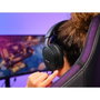 Trust GXT 491 Fayzo Auriculares Gaming Inalámbricos Negros
