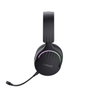 Trust GXT 491 Fayzo Auriculares Gaming Inalámbricos Negros