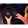 Trust GXT 491 Fayzo Auriculares Gaming Inalámbricos Negros