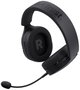 Trust GXT 491 Fayzo Auriculares Gaming Inalámbricos Negros