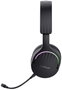 Trust GXT 491 Fayzo Auriculares Gaming Inalámbricos Negros