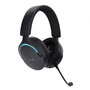 Trust Gaming Auriculares GXT 491 Fayzo Inalámbricos Inalámbricos con Micrófono Bluetooth y Jack 3.5