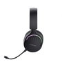 Trust Gaming Auriculares GXT 491 Fayzo Inalámbricos Inalámbricos con Micrófono Bluetooth y Jack 3.5