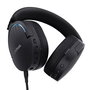 Trust Gaming Auriculares GXT 491 Fayzo Inalámbricos Inalámbricos con Micrófono Bluetooth y Jack 3.5