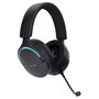 Trust GXT 491 Fayzo Auriculares Gaming Inalámbricos Negros