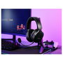 Trust GXT 491 Fayzo Auriculares Gaming Inalámbricos Negros