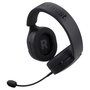 Trust GXT 491 Fayzo Auriculares Gaming Inalámbricos Negros