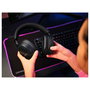 Trust GXT 491 Fayzo Auriculares Gaming Inalámbricos Negros