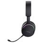Trust GXT 491 Fayzo Auriculares Gaming Inalámbricos Negros