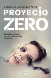 Proyecto Zero, Daniel Sánchez Cantero - SUMA DE LETRAS