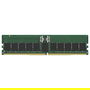 Kingston 32GB DDR5 4800MT/s ECC DIMM Memoria RAM CL40 2Rx8 Hynix A