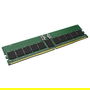 Kingston 32GB DDR5 4800MT/s ECC DIMM Memoria RAM CL40 2Rx8 Hynix A