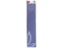 Liderpapel Papel crespon celeste 50 cm x 2,5 m 34g/m2