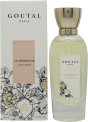 Annick Goutal Le Chevrefeuille Eau de Toilette 50ml Spray