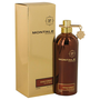 Montale Aoud Forest Eau de Parfum 100 ml