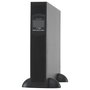 Online USV-Systeme ZINTO 1500 USV ZINTO 1500