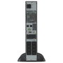 Online USV-Systeme ZINTO 1500 USV ZINTO 1500
