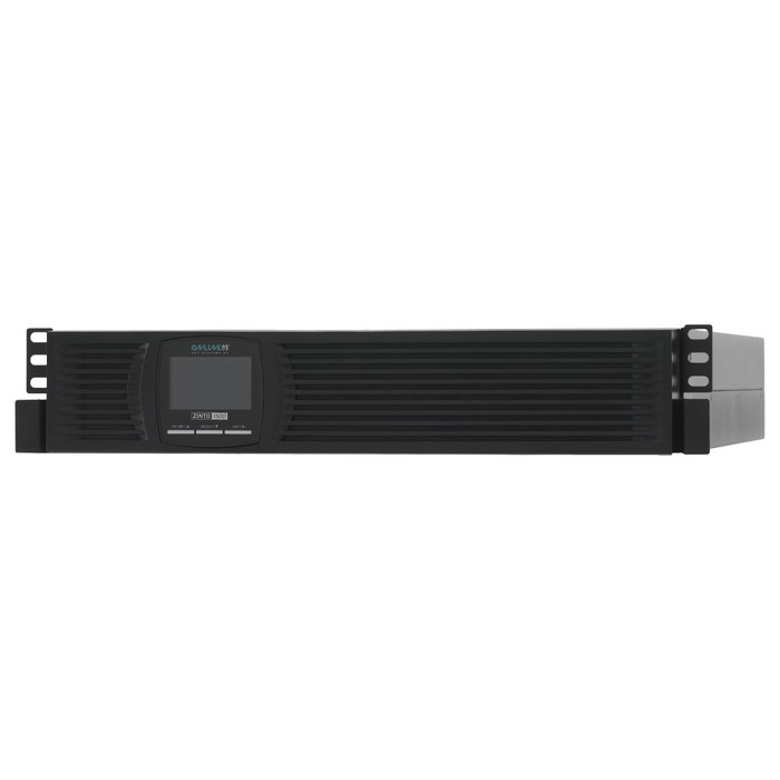Online USV-Systeme ZINTO 1500 USV ZINTO 1500