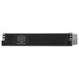 Online USV-Systeme ZINTO 1500 USV ZINTO 1500