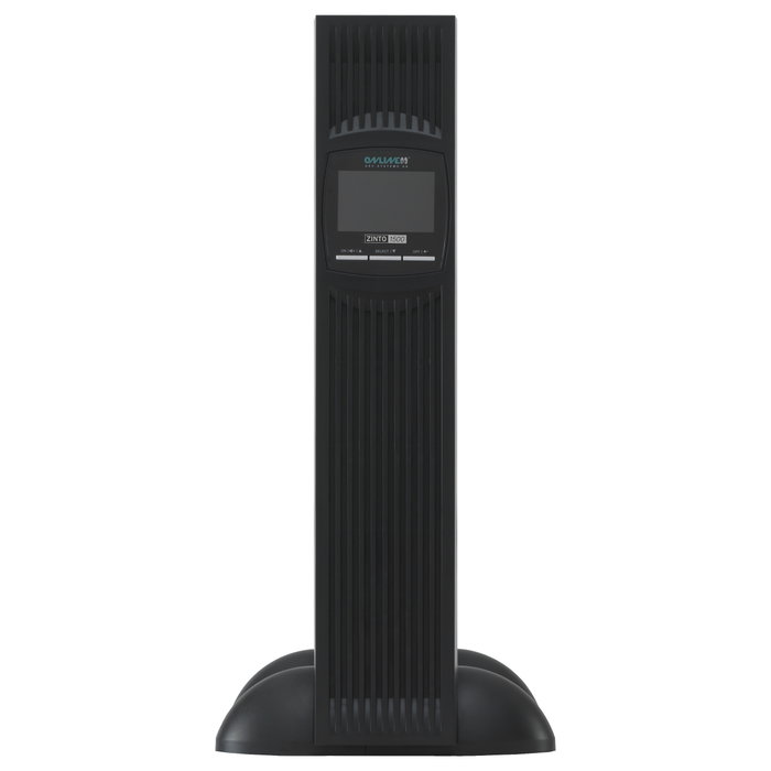 Online USV-Systeme ZINTO 1500 USV ZINTO 1500