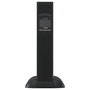 Online USV-Systeme ZINTO 1500 USV ZINTO 1500