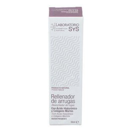 LABNATUR BIO Rellenador de Arrugas 30ml