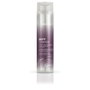 Joico Defy Damage Protective Shampoo 300ml