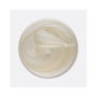 Joico Defy Damage Protective Shampoo 300ml